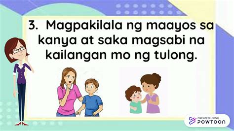 paghingi ng tulong pinansyal|Paghingi ng Tulong sa Iyong Bayarin .